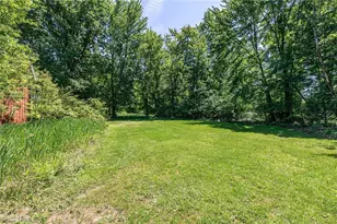37849 French Creek Rd, Avon, OH 44011 - Photo 35