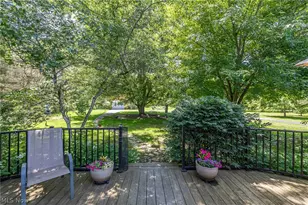 37849 French Creek Rd, Avon, OH 44011 - Photo 31