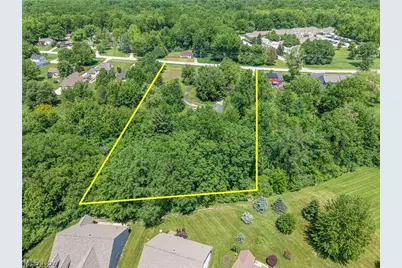 37849 French Creek Road, Avon, OH 44011 - Photo 47