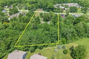 37849 French Creek Rd, Avon, OH 44011 - Photo 47