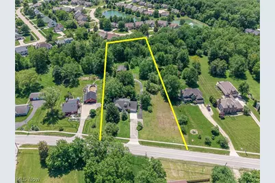 37849 French Creek Road, Avon, OH 44011 - Photo 43