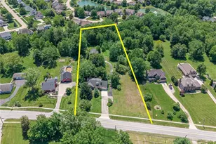 37849 French Creek Rd, Avon, OH 44011 - Photo 43