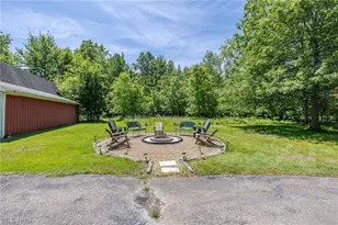 37849 French Creek Rd, Avon, OH 44011 - Photo 33