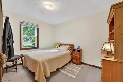 33062 Chestnut Ridge Road, North Ridgeville, OH 44039 - Photo 21