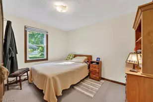 33062 Chestnut Ridge Rd, North Ridgeville, OH 44039 - Photo 21