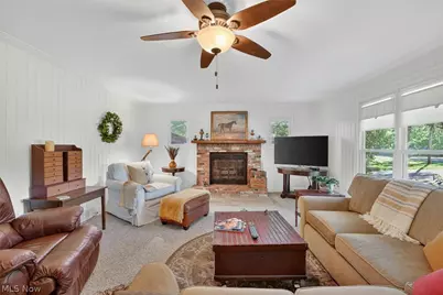 33062 Chestnut Ridge Road, North Ridgeville, OH 44039 - Photo 9