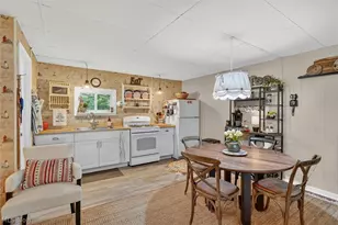 33062 Chestnut Ridge Rd, North Ridgeville, OH 44039 - Photo 13