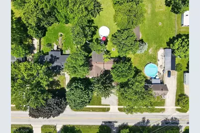 33062 Chestnut Ridge Road, North Ridgeville, OH 44039 - Photo 43