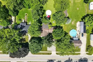 33062 Chestnut Ridge Rd, North Ridgeville, OH 44039 - Photo 43