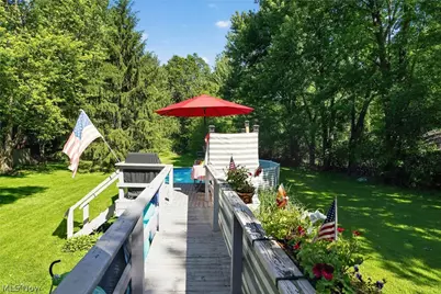 33062 Chestnut Ridge Road, North Ridgeville, OH 44039 - Photo 37