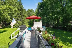 33062 Chestnut Ridge Rd, North Ridgeville, OH 44039 - Photo 37