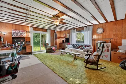 33062 Chestnut Ridge Road, North Ridgeville, OH 44039 - Photo 15