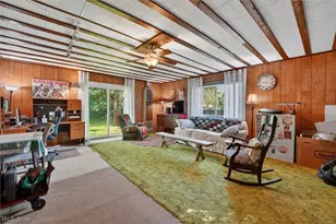 33062 Chestnut Ridge Rd, North Ridgeville, OH 44039 - Photo 15