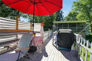 33062 Chestnut Ridge Rd, North Ridgeville, OH 44039 - Photo 39