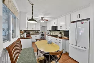 33062 Chestnut Ridge Rd, North Ridgeville, OH 44039 - Photo 17