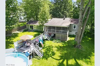 33062 Chestnut Ridge Road, North Ridgeville, OH 44039 - Photo 49