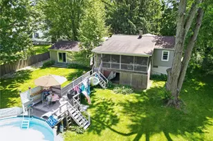 33062 Chestnut Ridge Rd, North Ridgeville, OH 44039 - Photo 49