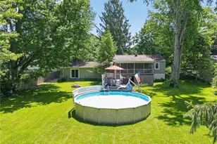 33062 Chestnut Ridge Rd, North Ridgeville, OH 44039 - Photo 45