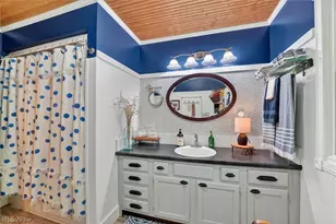 33062 Chestnut Ridge Rd, North Ridgeville, OH 44039 - Photo 25