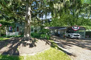 33062 Chestnut Ridge Rd, North Ridgeville, OH 44039 - Photo 3