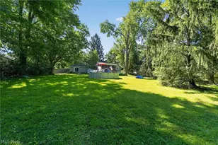 33062 Chestnut Ridge Rd, North Ridgeville, OH 44039 - Photo 35