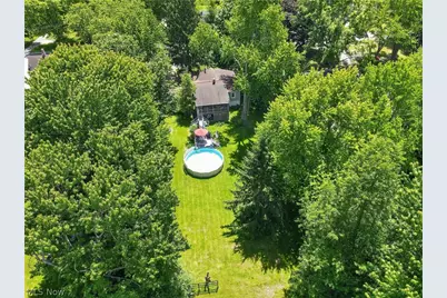 33062 Chestnut Ridge Road, North Ridgeville, OH 44039 - Photo 47