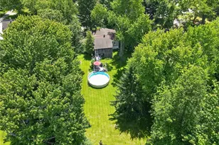33062 Chestnut Ridge Rd, North Ridgeville, OH 44039 - Photo 47