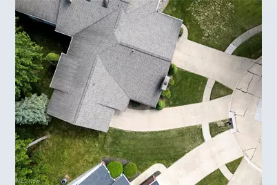 2600 Eastwood Drive, Wooster, OH 44691 - Photo 7