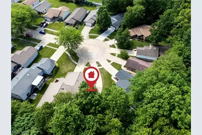 2600 Eastwood Drive, Wooster, OH 44691 - Photo 9