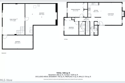 2600 Eastwood Drive, Wooster, OH 44691 - Photo 31