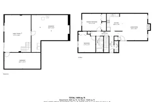 2600 Eastwood Dr, Wooster, OH 44691 - Photo 31