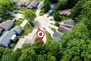 2600 Eastwood Dr, Wooster, OH 44691 - Photo 9