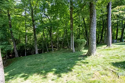 2600 Eastwood Drive, Wooster, OH 44691 - Photo 5