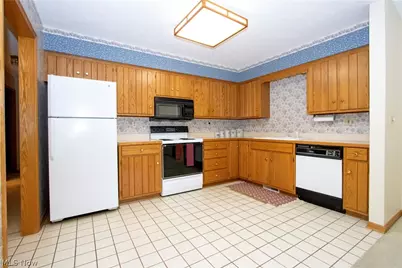 2600 Eastwood Drive, Wooster, OH 44691 - Photo 11