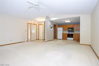 2600 Eastwood Drive, Wooster, OH 44691 - Photo 15