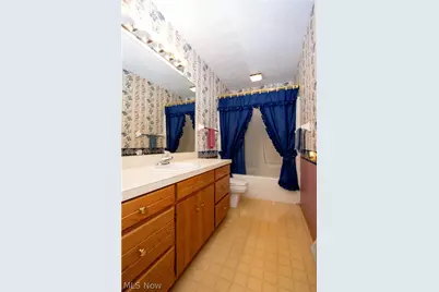 2600 Eastwood Drive, Wooster, OH 44691 - Photo 21