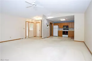 2600 Eastwood Dr, Wooster, OH 44691 - Photo 15