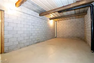 2600 Eastwood Dr, Wooster, OH 44691 - Photo 27