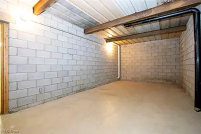 2600 Eastwood Drive, Wooster, OH 44691 - Photo 27