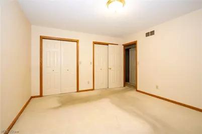 2600 Eastwood Drive, Wooster, OH 44691 - Photo 19
