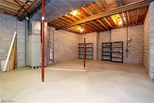 2600 Eastwood Dr, Wooster, OH 44691 - Photo 25