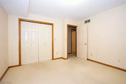 2600 Eastwood Drive, Wooster, OH 44691 - Photo 17