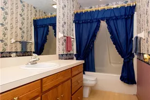 2600 Eastwood Dr, Wooster, OH 44691 - Photo 21