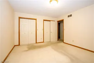 2600 Eastwood Dr, Wooster, OH 44691 - Photo 19
