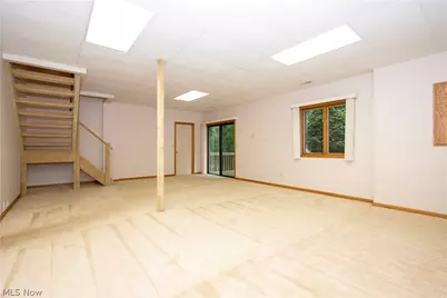 2600 Eastwood Drive, Wooster, OH 44691 - Photo 23