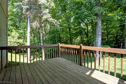 2600 Eastwood Drive, Wooster, OH 44691 - Photo 3