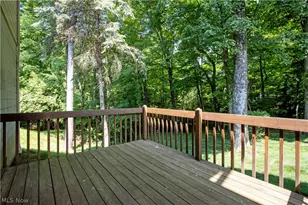 2600 Eastwood Dr, Wooster, OH 44691 - Photo 3