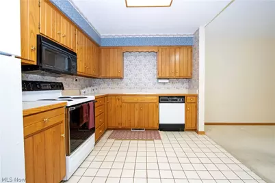 2600 Eastwood Drive, Wooster, OH 44691 - Photo 13