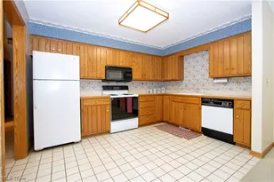 2600 Eastwood Dr, Wooster, OH 44691 - Photo 11