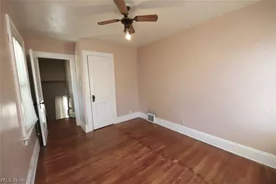 4808 Ira Avenue, Loveland, OH 44144 - Photo 15